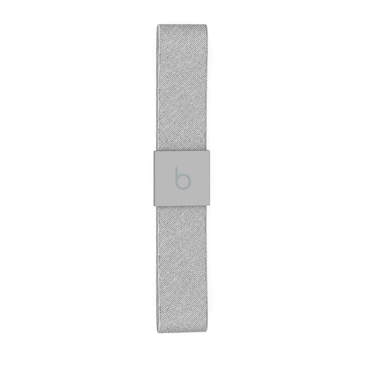 Bentgo Classic Sealing Strap
