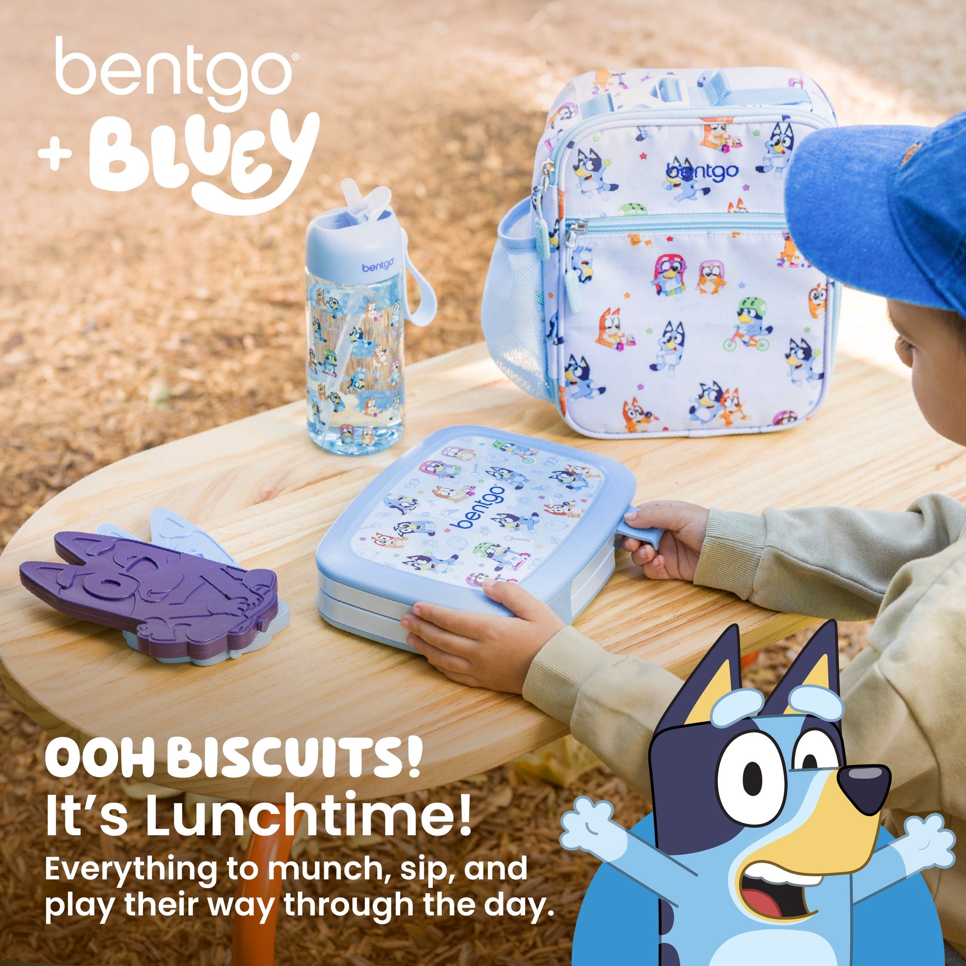 Play Day