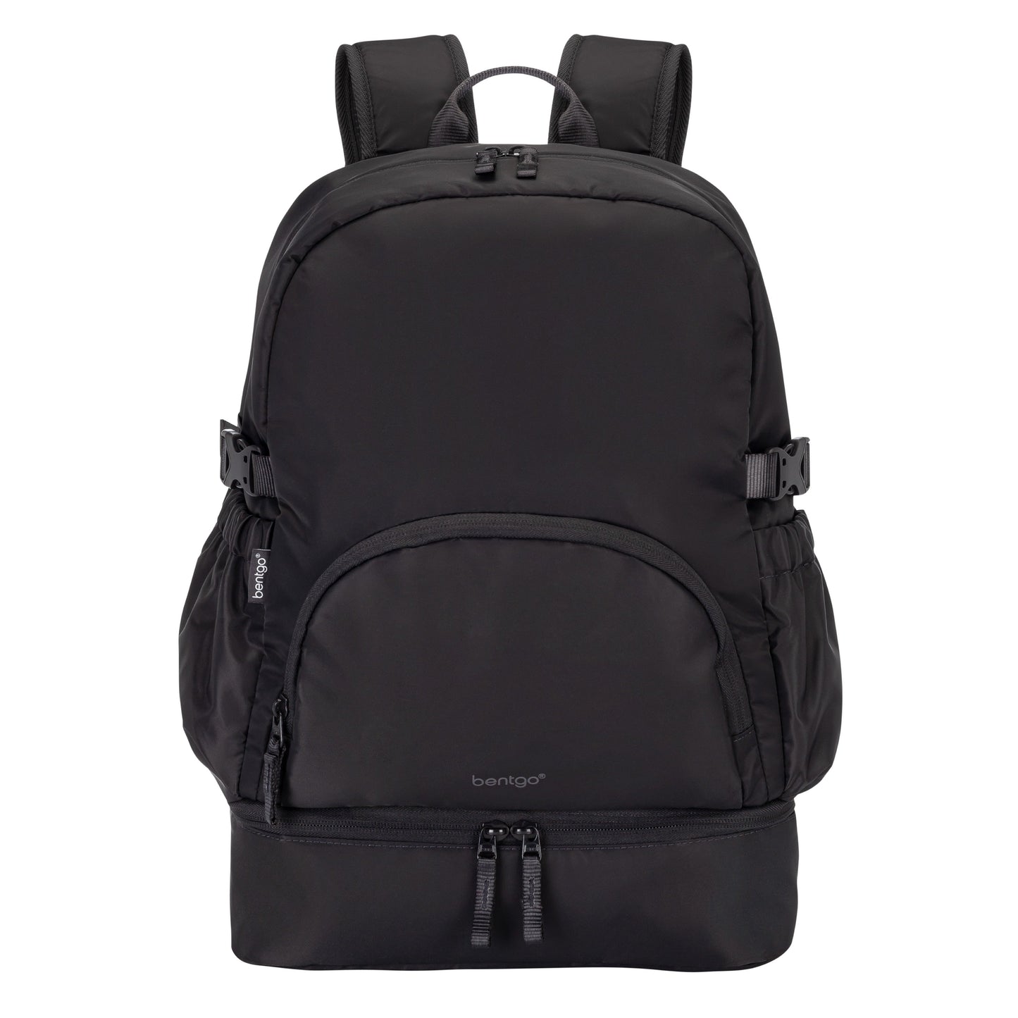 Obsidian Charcoal