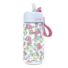 Blooming Floral
