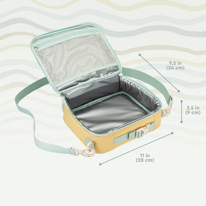 Bentgo Kids Whimsy & Wonder Prints Pack