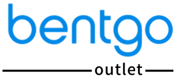 Bentgo outlet shop